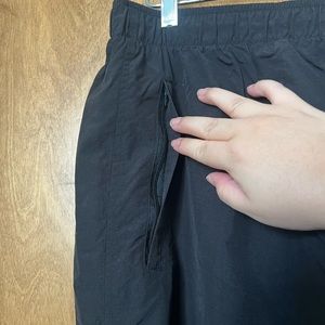 Ll Bean men’s insulated snow ski pants XL regular